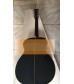 Custom Martin 00028ec Auditorium Acoustic Guitar